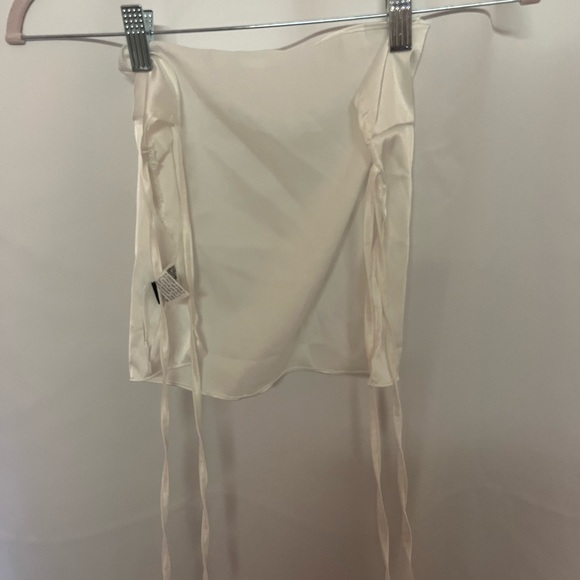 Cute going out top - Picture 2 of 2